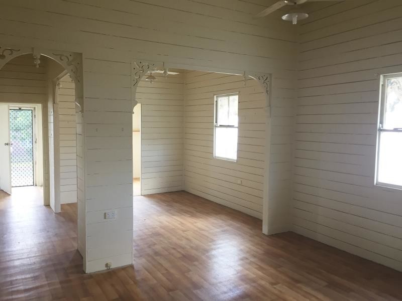 306 Bolsover Street, Rockhampton City QLD 4700